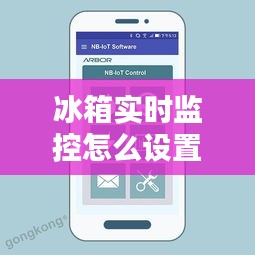 冰箱实时监控设置教程，一步步掌握操作方法与步骤