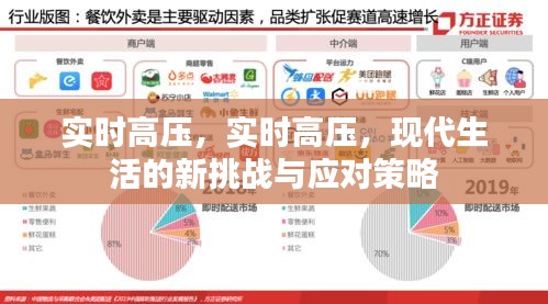 现代生活高压挑战，应对策略与实时应对之道