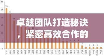 卓越团队打造秘诀，紧密高效合作的核心要素