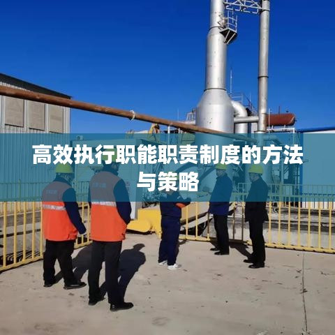 作舍道边 第3页