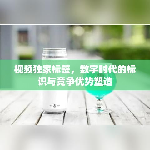 鸟为食亡 第3页
