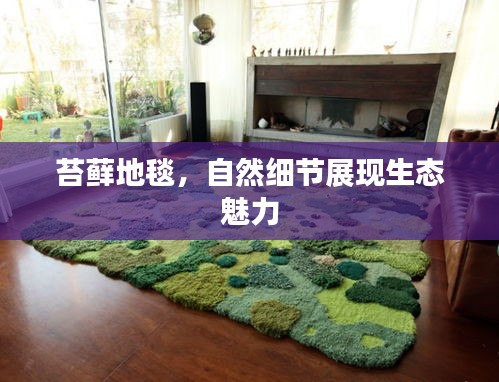 打张鸡儿 第4页