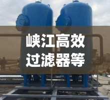 富贵逼人来 第3页