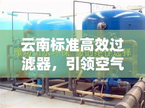 诚心诚意 第3页