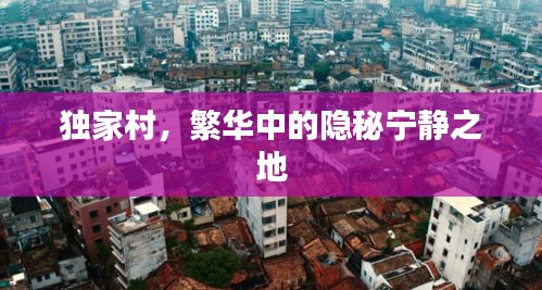 阳春白雪 第3页