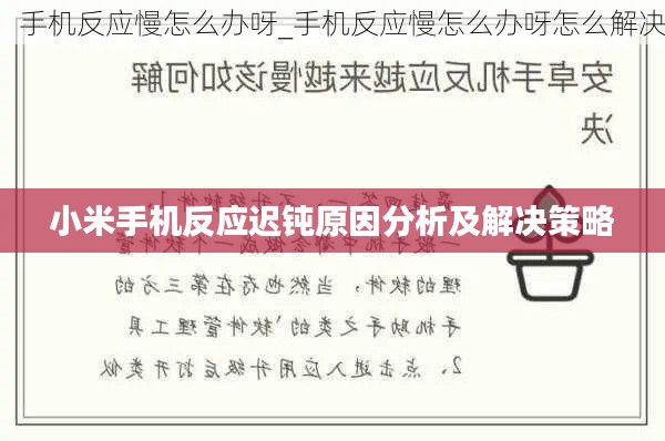 天生丽质 第3页