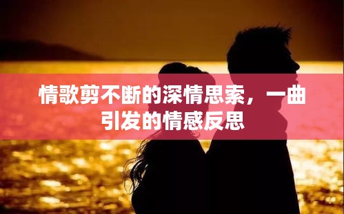 豪门贵胄 第3页