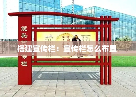 还淳反素 第3页