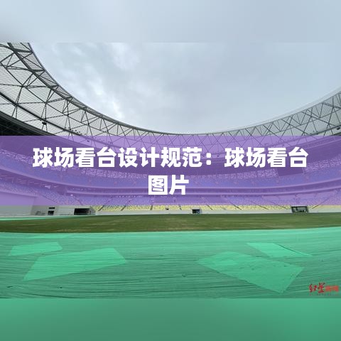 兵贵神速 第3页