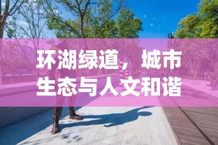 环湖绿道，城市生态与人文和谐共融的典范之路深度报道