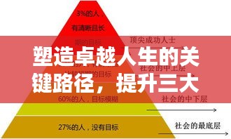 绝无仅有 第3页
