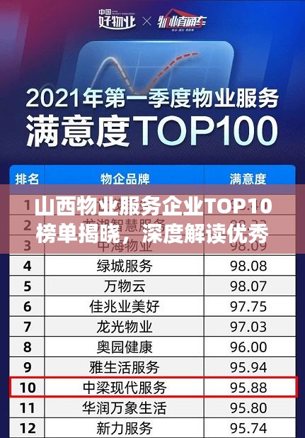 下马看花 第3页