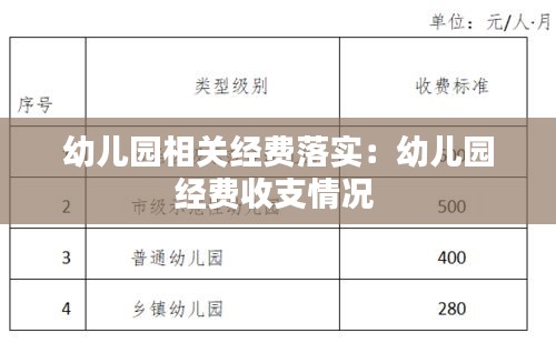张袂成阴 第3页