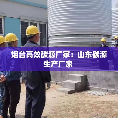 烟台高效碳源厂家：山东碳源生产厂家 