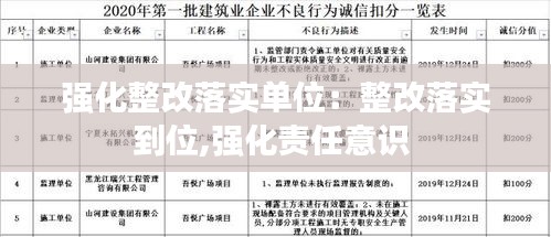 放浪形骸 第3页