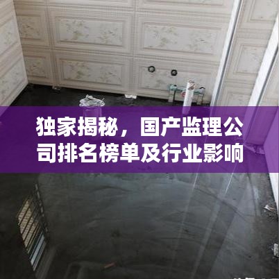 衣不曳地 第3页