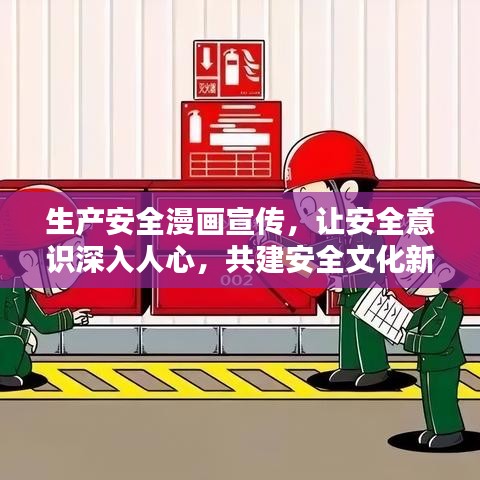 高人雅士 第2页
