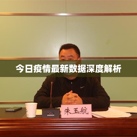 今日疫情最新数据深度解析