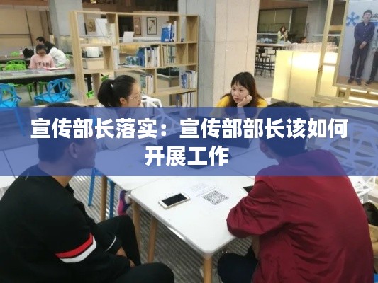 国色天香 第3页