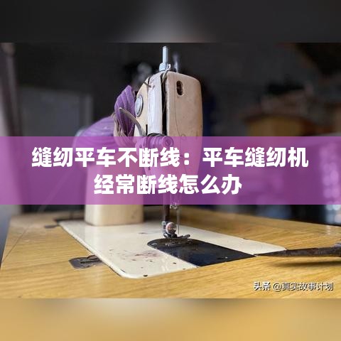 卧薪尝胆 第2页