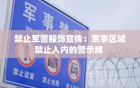 开张圣听 第3页