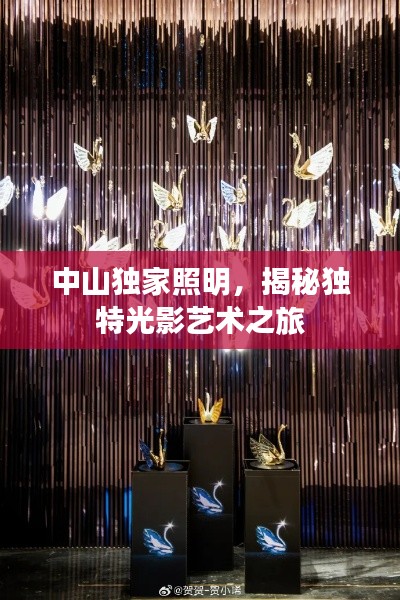 张飞穿针 第3页