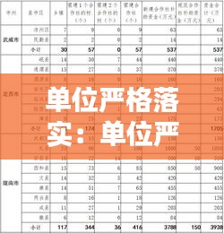 改弦易张 第2页