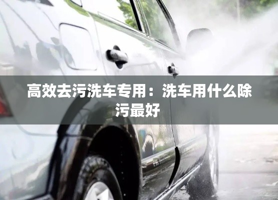 没张倒置 第3页