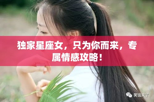 指手画脚 第3页