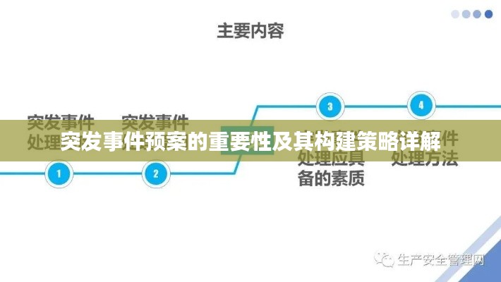 骨瘦如柴 第3页