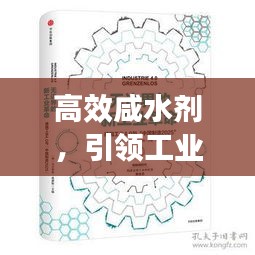 高效咸水剂，引领工业革命的先锋之选