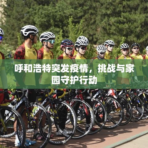 呼和浩特突发疫情，挑战与家园守护行动