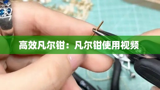 去故就新 第3页