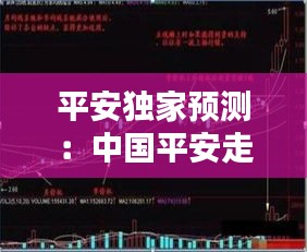 平安独家预测：中国平安走势预测 