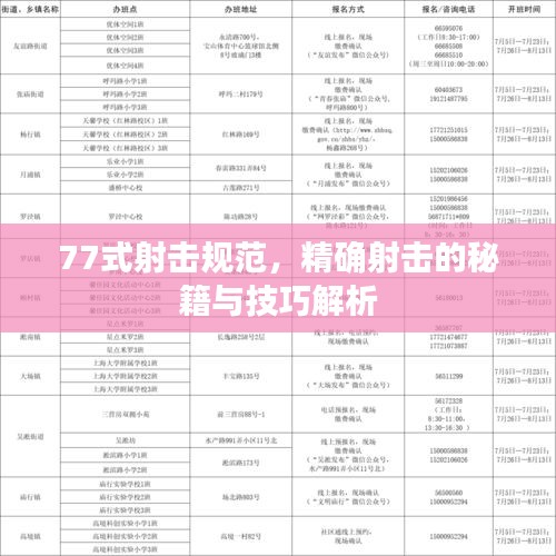 棒打出头鸟 第3页