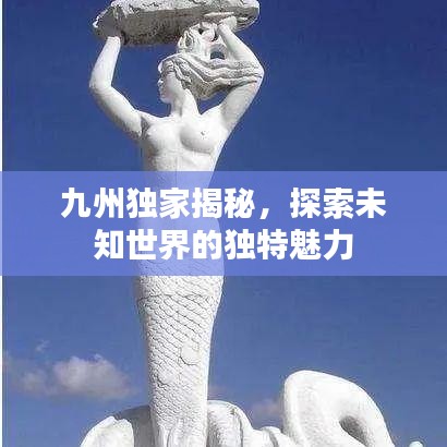 九州独家揭秘，探索未知世界的独特魅力