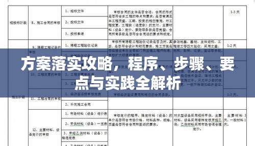 行疾如飞 第3页
