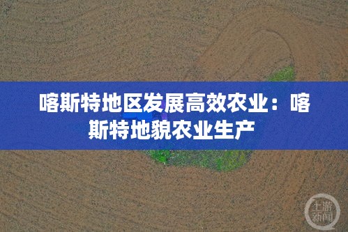 尽善尽美 第2页