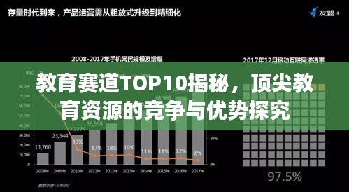 教育赛道TOP10揭秘，顶尖教育资源的竞争与优势探究