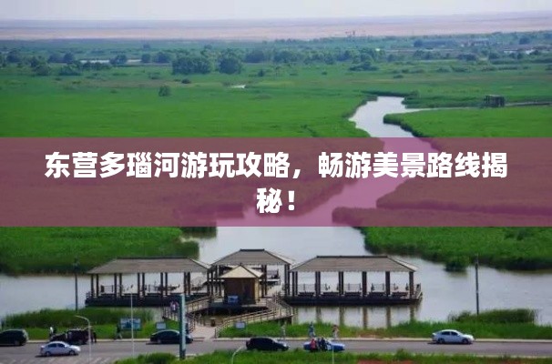 东营多瑙河游玩攻略，畅游美景路线揭秘！