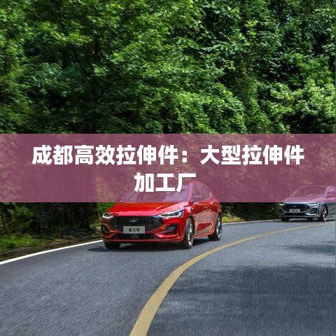成都高效拉伸件：大型拉伸件加工厂 