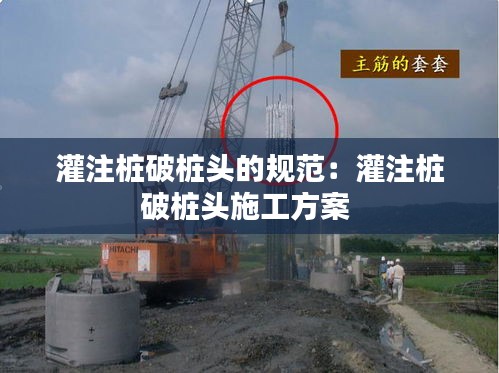 莺声燕语 第2页