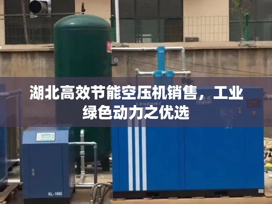湖北高效节能空压机销售，工业绿色动力之优选