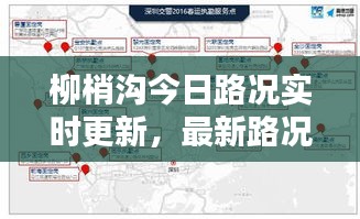 柳梢沟今日路况实时更新，最新路况查询报告出炉！