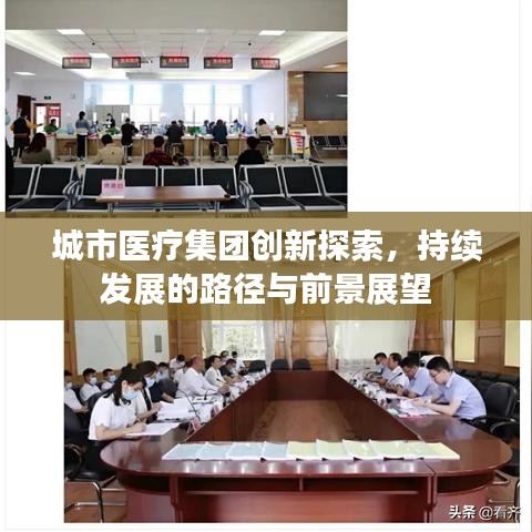 城市医疗集团创新探索，持续发展的路径与前景展望
