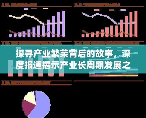 探寻产业繁荣背后的故事，深度报道揭示产业长周期发展之路