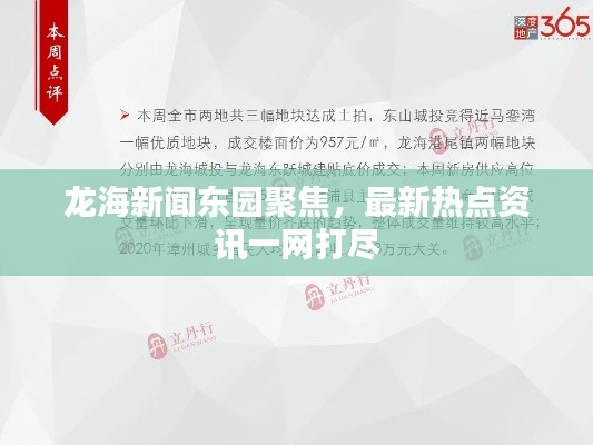 久别重逢 第2页