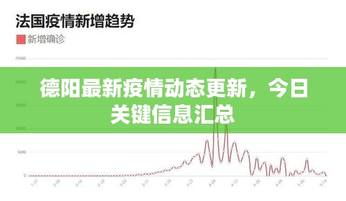 德阳最新疫情动态更新，今日关键信息汇总