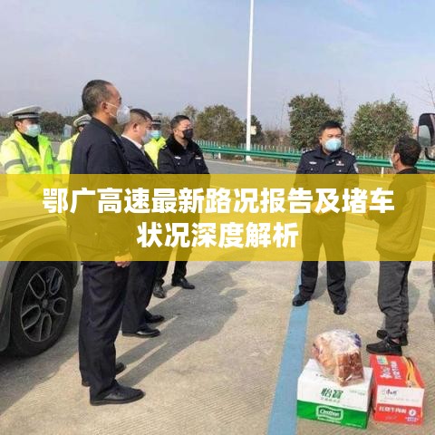 栖冲业简 第3页