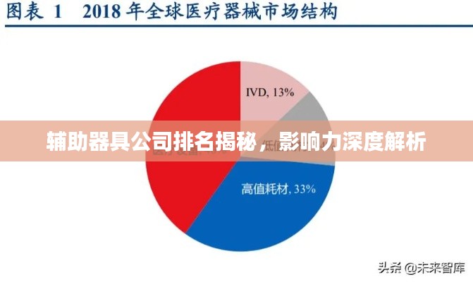辅助器具公司排名揭秘，影响力深度解析